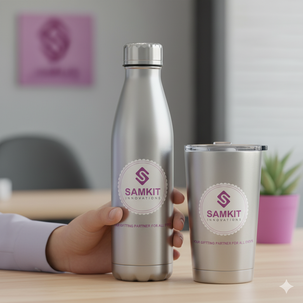 Insulated Water Bottles or Tumblers.png